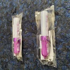 乃木坂46 13thバスラ a賞ペンライトキーホルダー 賀喜遥香 非売品 2025年最新】賀喜遥香 ペンライトの人気アイテム - メルカリ