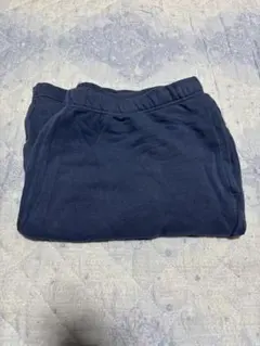 キー様 リクエスト 5点 まとめ商品