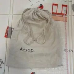 Item thumbnail for item 7886c11b-5294-4edc-b376-30fcf2b6fd84