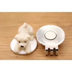 Item thumbnail for item 5ad314f8-5d26-41a7-bba0-0f449f6e0c09