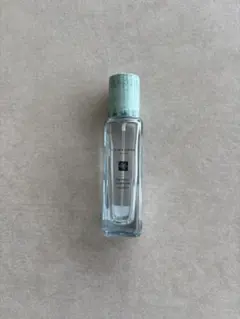 空瓶　Jo Malone ユニセックス香水 30ml