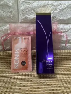 2025年最新】フォーデイズの人気アイテム - メルカリ