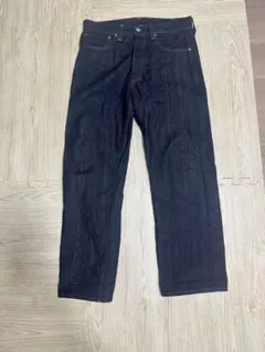 Levis LVC 501XX 1947年モデル W33 L34