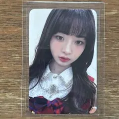 2025年最新】ive レイ soundwaveの人気アイテム - メルカリ