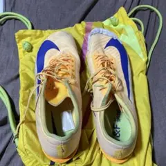 2026年最新】nike マックスフライ 27.0 スパイクの人気アイテム - メルカリ