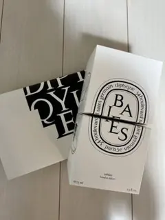 Diptyque（ディプティック）ルームフレグランス／ディフューザー