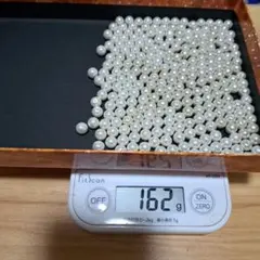 Item thumbnail for item a4db8a77-6f36-4317-bae0-6a1691748ee3