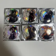 YM様 リクエスト 2点 まとめ商品