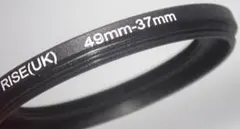 Item thumbnail for item e669f7b8-94db-4c29-b058-b9145fb29e3d