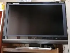 2025年最新】lc-32de5の人気アイテム - メルカリ