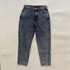 Item thumbnail for item 504877e7-fe87-4245-b7f4-5a38bc6486e8