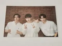 るも様 リクエスト 2点 まとめ商品