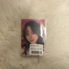 TWICEミナ グッズ