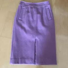 Item thumbnail for item 42578991-078f-4336-9bac-d662bea810d9