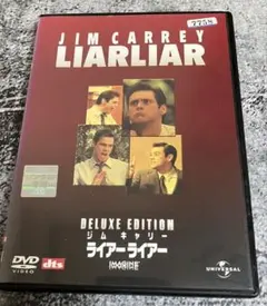 Item thumbnail for item 598ce45c-b0e1-4b1a-bc77-5c7061b2ef06