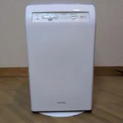 アイリスオーヤマ 除湿衣類乾燥機 IJD-P20 STMX-920 | Mercari