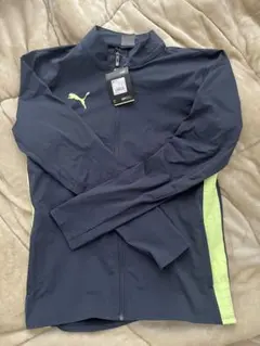 新品　PUMA プーマ　サッカーウェア