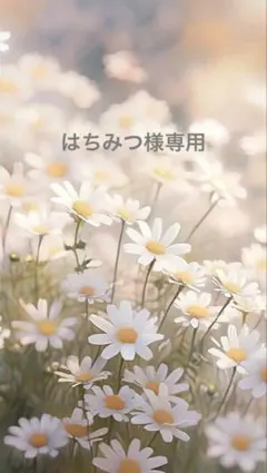 BTS bts テテ V テヒョン ペンカフェ マスター グッズ NUNAV テヒョン】NUNA Vカップホルダーセット レポ | GOODS ADDICT!!