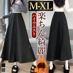 Item thumbnail for item d19d04ad-c2e2-4372-ab54-d887c86c665a