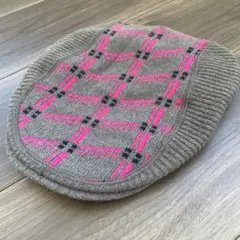 Item thumbnail for item ac9091a9-840e-4eff-9239-8a36ea42d1f5