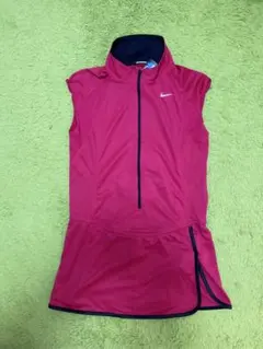 NIKE☆ナイキ☆ランニングウェア☆新品未使用保管品☆Mサイズ