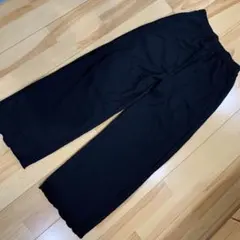 Item thumbnail for item 37d55db3-cc8f-46fc-b200-5c2fa35b6d3e