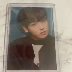 とまと様 リクエスト 2点 まとめ商品