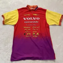 Item thumbnail for item 99947d3f-c964-41d4-bddf-df2f94722c7d