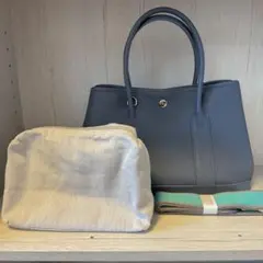 2025年最新】mal.レレレの人気アイテム - メルカリ