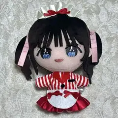 Item thumbnail for item 3beacc09-265d-4b45-b3d9-3a56bc42e6b2