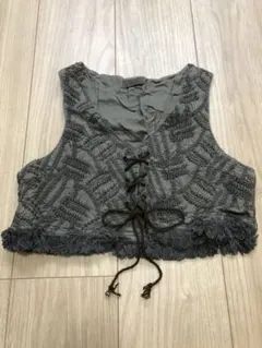 Item thumbnail for item 7d5ba6f5-9408-42ed-8a4f-72e9de4bff1c