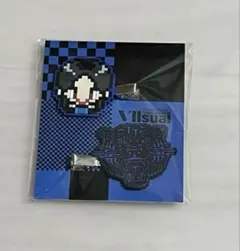 Item thumbnail for item 715ff280-20b2-42e5-84f2-a179a8580e8e