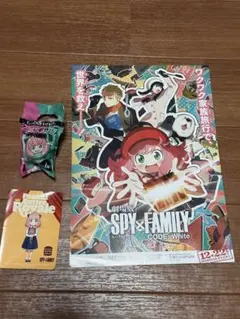 Item thumbnail for item 99fe5f8c-0f27-4c8a-a50b-f4d3648e616f