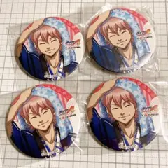 2026年最新】小湊亮介の人気アイテム - メルカリ