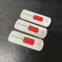 Item thumbnail for item b7d2d966-a7af-40c6-a933-57aa4763fd2f