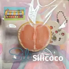 2026年最新】silicocoの人気アイテム - メルカリ