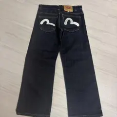 Item thumbnail for item 53576577-81da-4d94-855e-a46f7de3e6b1