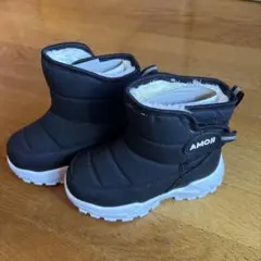 Item thumbnail for item d247e4d0-f466-4f2f-bd4c-09b682667597