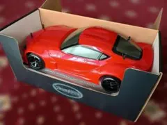 2026年最新】ヨコモ ボディ スープラの人気アイテム - メルカリ