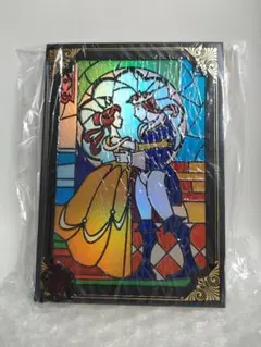 Item thumbnail for item 75d513a1-2243-4144-bf2f-028ce2ff34b2