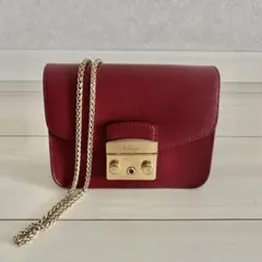 FURLA