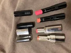 口紅まとめ売り