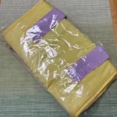 お値下げ☆新品☆マクドナルド2026年福袋☆Francfranc保冷保温バッグ