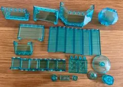 Item thumbnail for item edecf54d-e201-41ab-81ac-c14440559c26