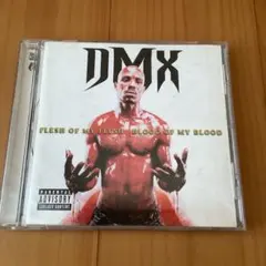 Item thumbnail for item 1e76195a-f966-4902-afeb-622de39c0136