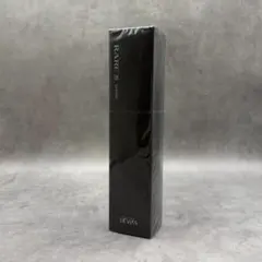 DRデヴィアス プラチナ AHA18 II ローション 125ml 薬用化粧水のサムネイル