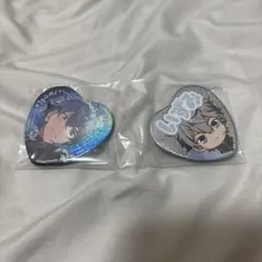 あんさんぶるスターズ 追憶セレクション 一番くじ 瀬名泉