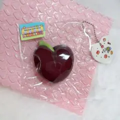 Item thumbnail for item e1705e5b-b00a-41bf-81eb-ee55215f006b