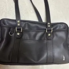 EASTBOY スクバ 限定色 ミント女神