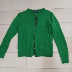 Item thumbnail for item 9910a787-252f-47f2-9101-fda10bda466c